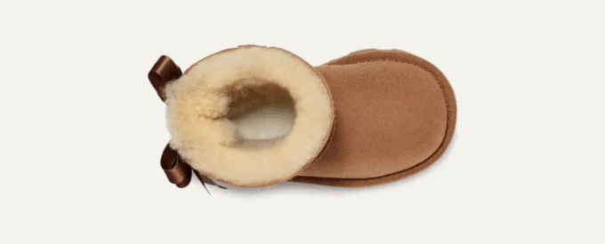 botas Bailey Bow II botas Bailey Bow II