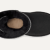 botas Bailey Bow II