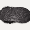 botas Bailey Bow II botas Bailey Bow II