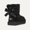 Botas Mini Bailey Bow II