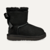 Botas Mini Bailey Bow II