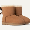 Botas Mini Bailey Bow II