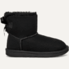 Botas Mini Bailey Bow II Botas Mini Bailey Bow II
