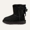 Botas Mini Bailey Bow II