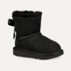 Botas Mini Bailey Bow II