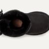 Botas Mini Bailey Bow II