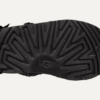 Botas Mini Bailey Bow II