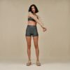 Boxer corto de malla Alexiah Boxer corto de malla Alexiah