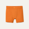 boxers ajustados de canalé Alexiah boxers ajustados de canalé Alexiah