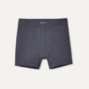 boxers ajustados de canalé Alexiah boxers ajustados de canalé Alexiah