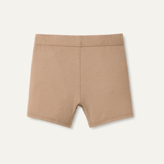 boxers ajustados de canalé Alexiah