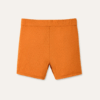 boxers ajustados de canalé Alexiah boxers ajustados de canalé Alexiah