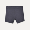 boxers ajustados de canalé Alexiah boxers ajustados de canalé Alexiah