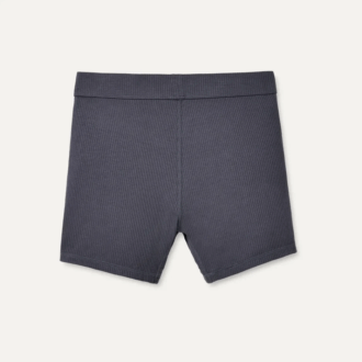 boxers ajustados de canalé Alexiah