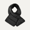 Bufanda reversible AW UGGfluff Bufanda reversible AW UGGfluff