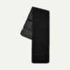 Bufanda reversible AW UGGfluff Bufanda reversible AW UGGfluff