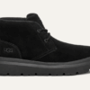 Burleigh Chukka Burleigh Chukka