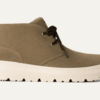 Burleigh Chukka Burleigh Chukka