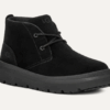 Burleigh Chukka Burleigh Chukka