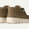Burleigh Chukka Burleigh Chukka