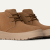 Burleigh Chukka Burleigh Chukka