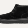Burleigh Chukka Burleigh Chukka