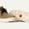 Burleigh Chukka Burleigh Chukka