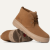 Burleigh Chukka Burleigh Chukka