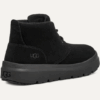 Burleigh Chukka Burleigh Chukka
