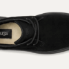 Burleigh Chukka Burleigh Chukka