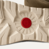Burleigh Chukka Burleigh Chukka
