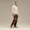 Burleigh Chukka Burleigh Chukka