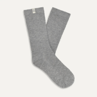Calcetines clásicos para botas II
