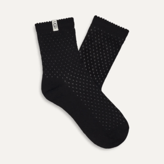 Calcetines cortos Adabella