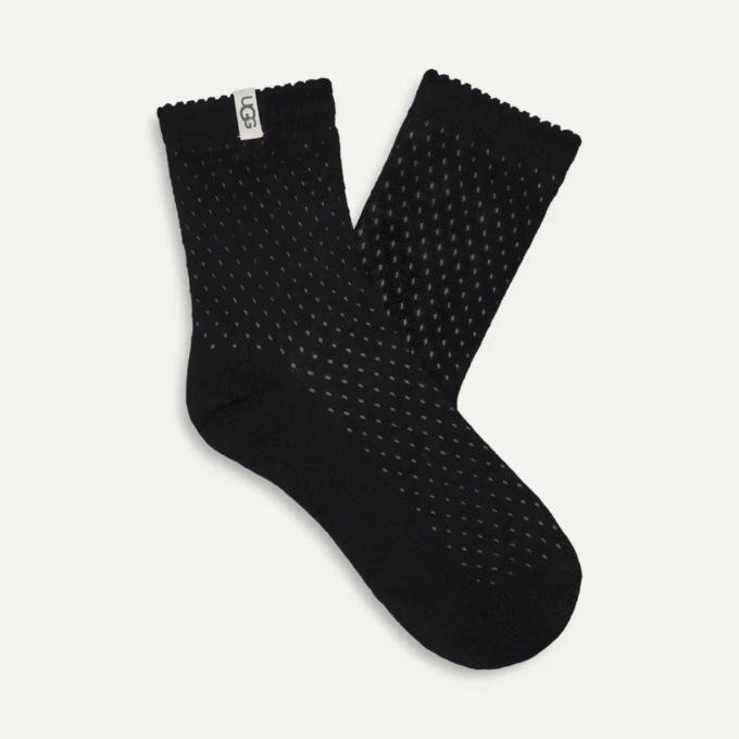 Calcetines cortos Adabella Calcetines cortos Adabella