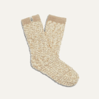 calcetines Cozy Chenille