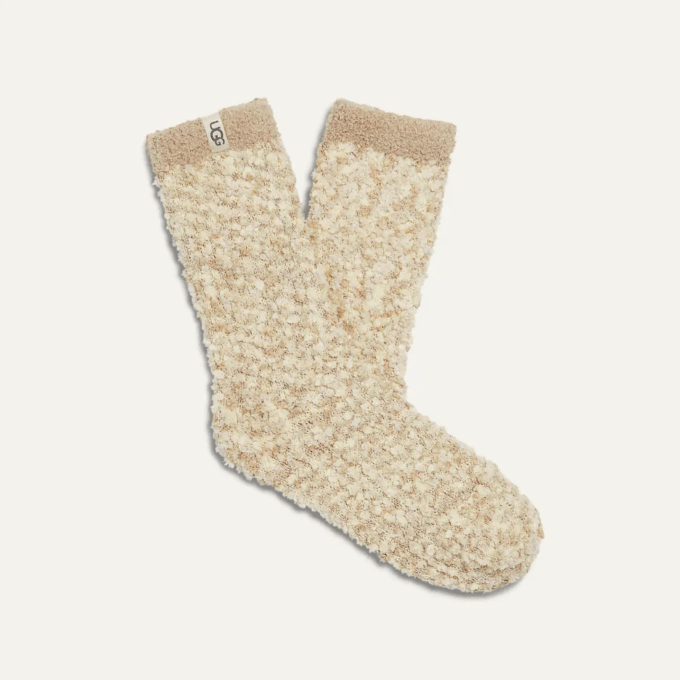 calcetines Cozy Chenille calcetines Cozy Chenille