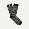 calcetines Cozy Chenille calcetines Cozy Chenille
