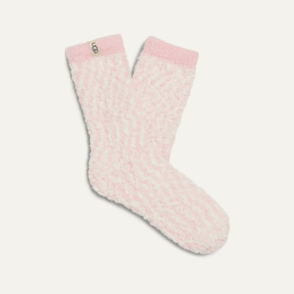 calcetines Cozy Chenille