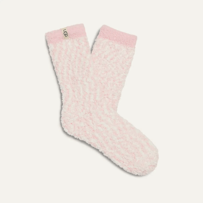 calcetines Cozy Chenille calcetines Cozy Chenille