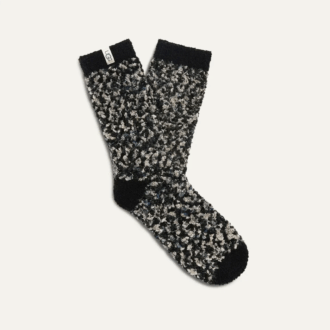 calcetines Cozy Chenille