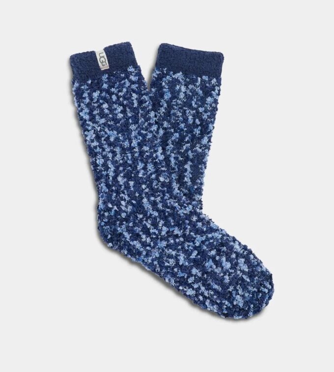 calcetines Cozy Chenille calcetines Cozy Chenille