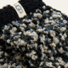 calcetines Cozy Chenille calcetines Cozy Chenille