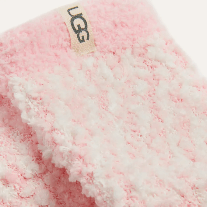 calcetines Cozy Chenille calcetines Cozy Chenille