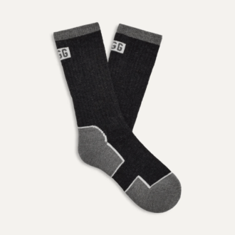 Calcetines de invierno Luann
