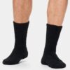 Calcetines Fincher Ultra Cozy Crew Calcetines Fincher Ultra Cozy Crew