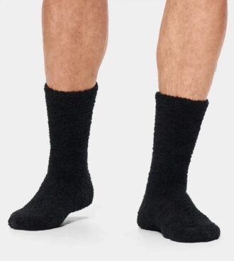 Calcetines Fincher Ultra Cozy Crew