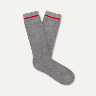Calcetines Kyro Cozy Crew