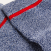 Calcetines Kyro Cozy Crew