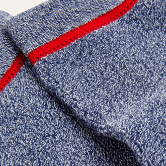 Calcetines Kyro Cozy Crew